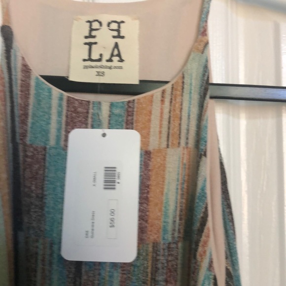 Dress - Picture 3 of 5